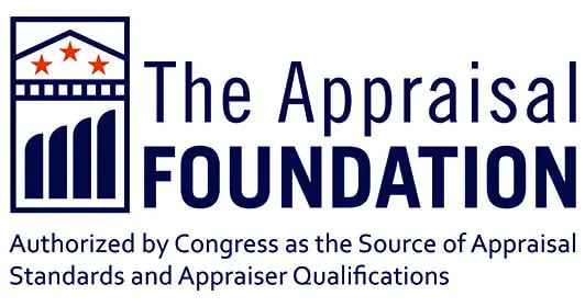 The Appraisal Foundation Requests Survey Responses