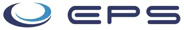 3'31'25 EPS logo in jpeg