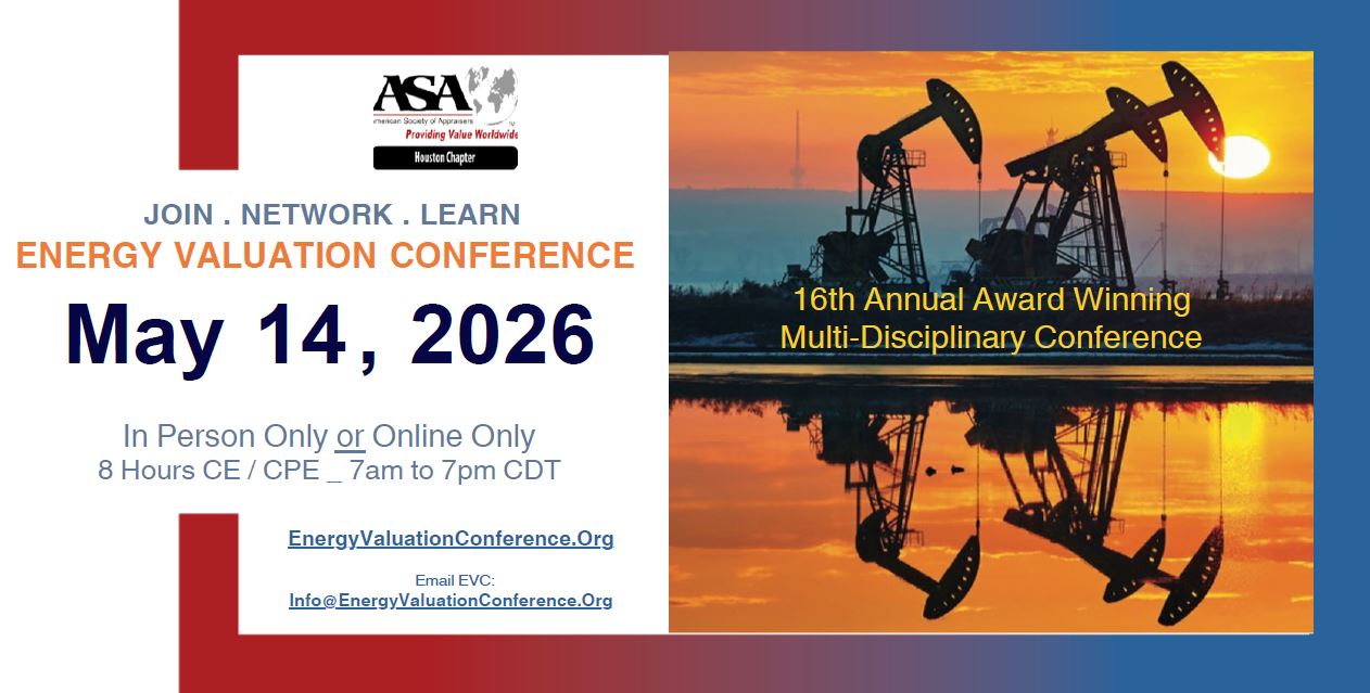 EVC web photo w ASA logo - 2 2