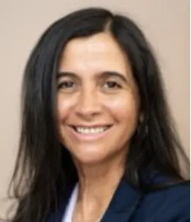 10'27'25 Juliet Pearson photo