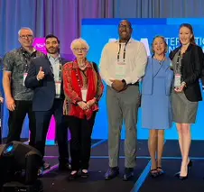 10'28'25 EVC Award cropped