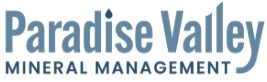 Paradise Mgt logo