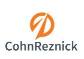 4'28'26 CR logo with White space